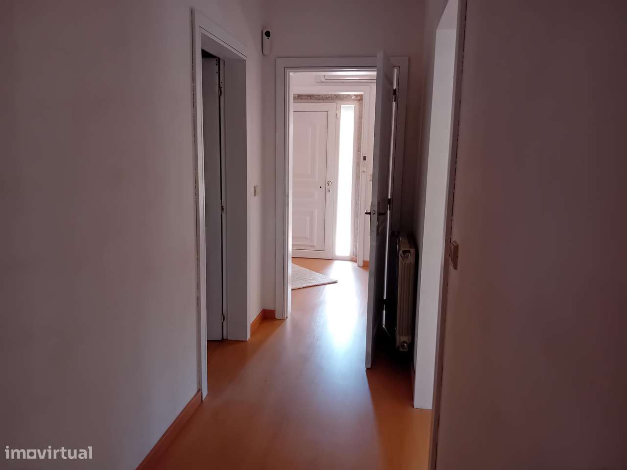 Moradia, 216 m², Gemieira-22