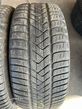 vând 2 anvelope 275/45/20 Pirelli de iarnă cu runflat ca noi - 3