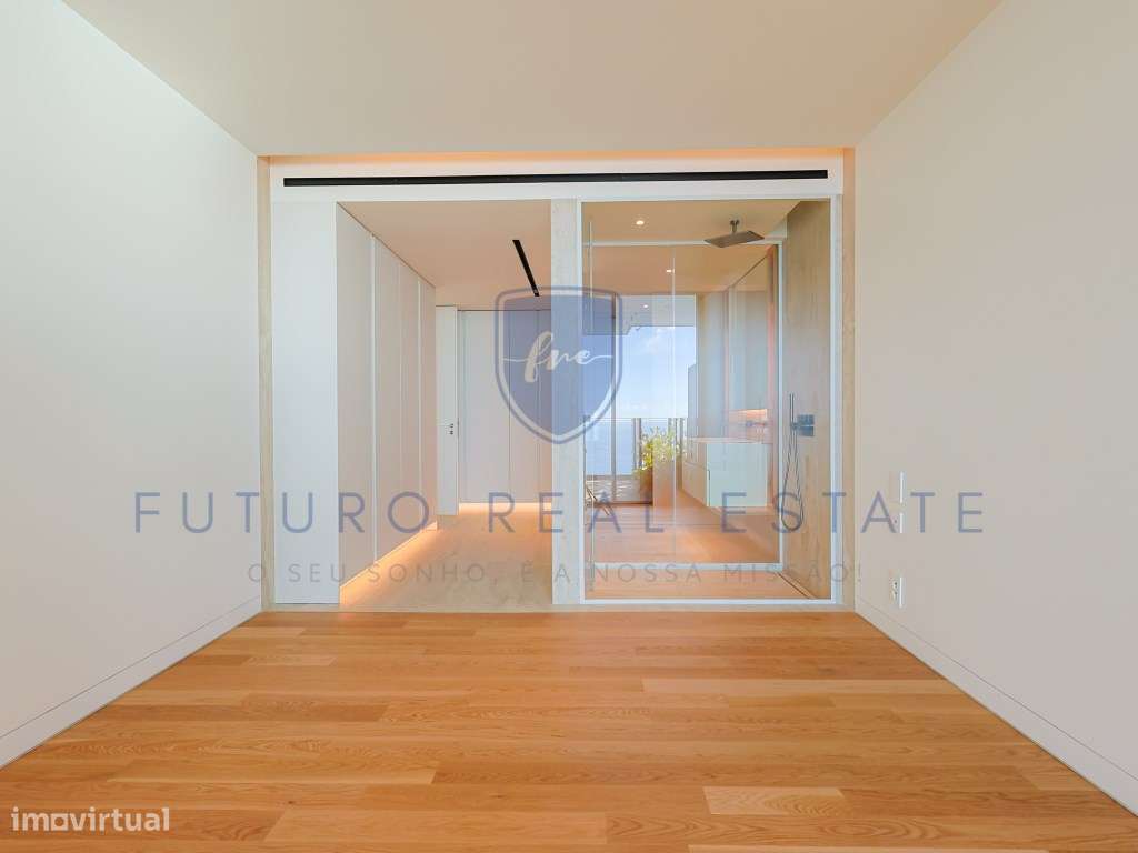 APARTAMENTO T2 | VISTA MAR | ESTRADA MONUMENTAL-29