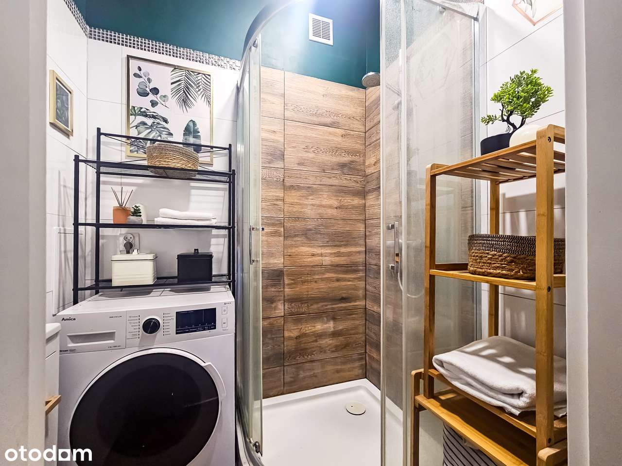 Dzień Otwarty 21.02 - Trzypokojowe mieszkania  - ZOBACZ FILM-10