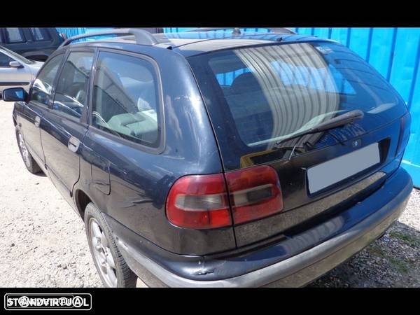 Peças Volvo V40 1.9TD de 1998 - 4