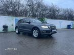 Audi Q5 2.0 TDI quattro S tronic design - 1