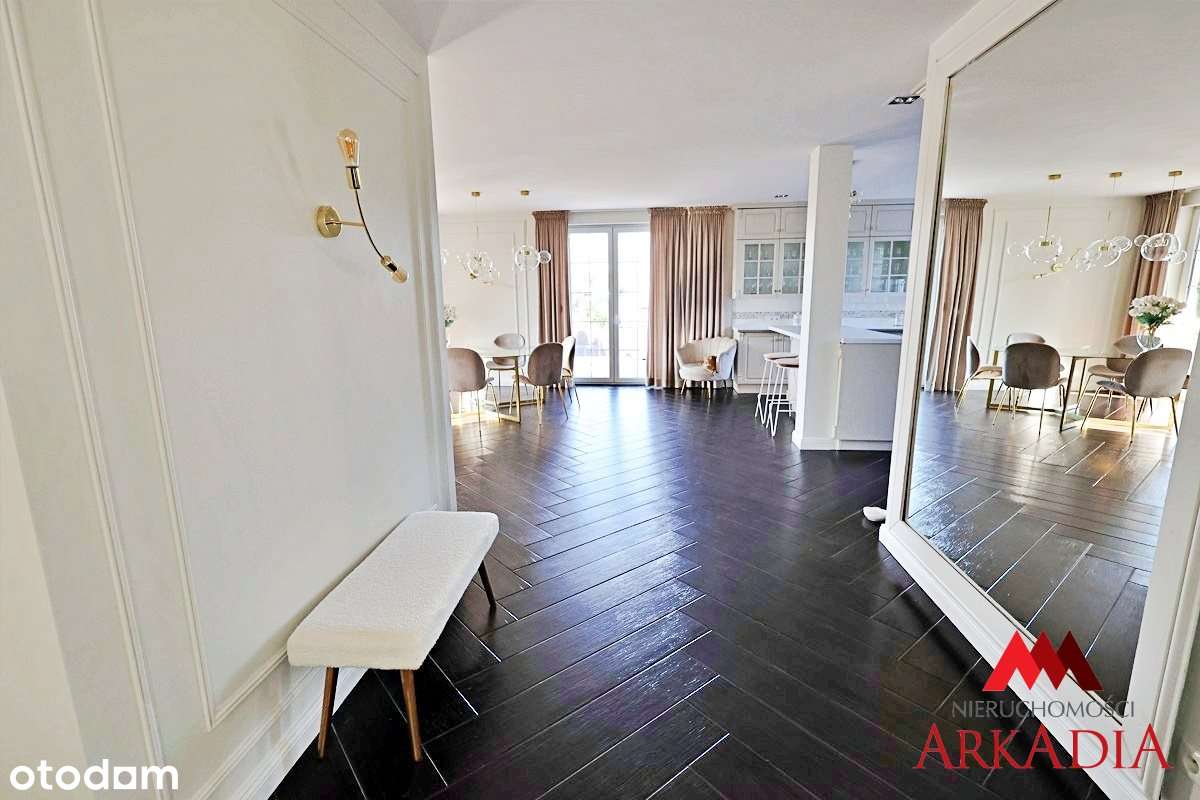 DOM na sprzedaż - Brześć Kujawski-12