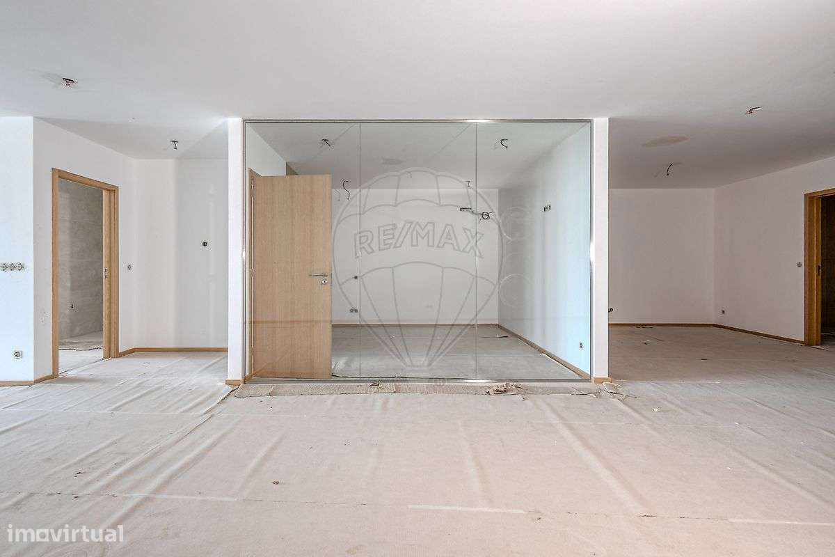 Apartamento T2 para venda - Grande imagem: 5/20