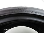 235/35R19 OPONA LETNIA Hankook Ventus S1 Evo3 91Y - 5