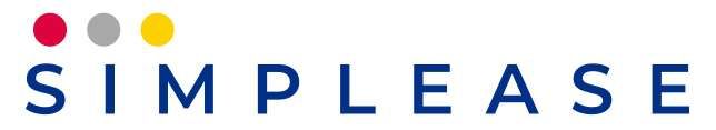 Simplease.pl - Nowe samochody z wysokim rabatem! logo