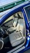 Honda Accord ver-tourer-2-2i--dtec-elegance - 11