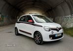 Renault Twingo 0.9 TCe Sport - 4