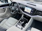 Volkswagen Touareg 3.0 V6 TDI SCR 4Mot Elegance - 18