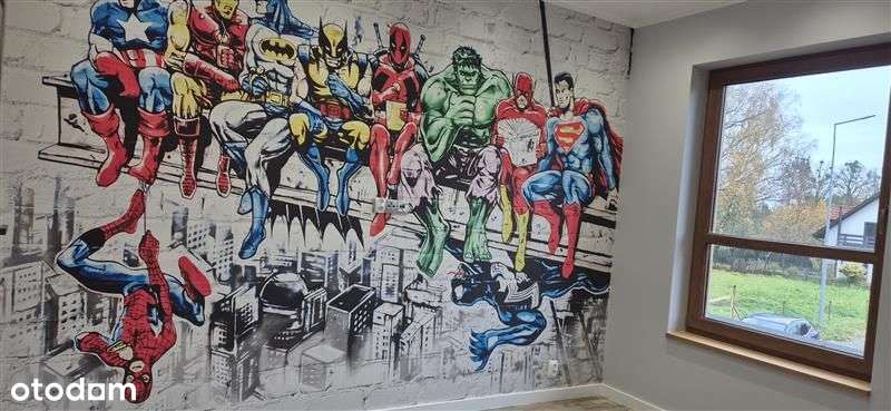 „Tu codzienność smakuje ciszą i przestrzenią”-12