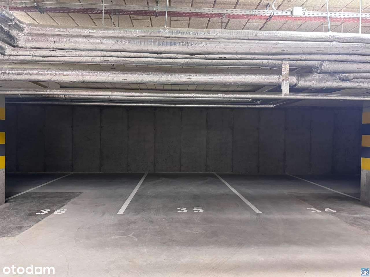 Apartament z ogródkiem-6