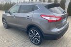 Nissan Qashqai 1.6 DCI Start/Stop X-TRONIC Tekna - 7