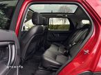 Land Rover Discovery Sport 2.0 eD4 HSE Luxury - 26