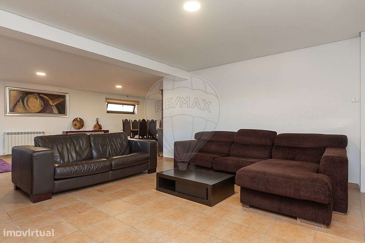 Moradia T6 para venda - Grande imagem: 5/48