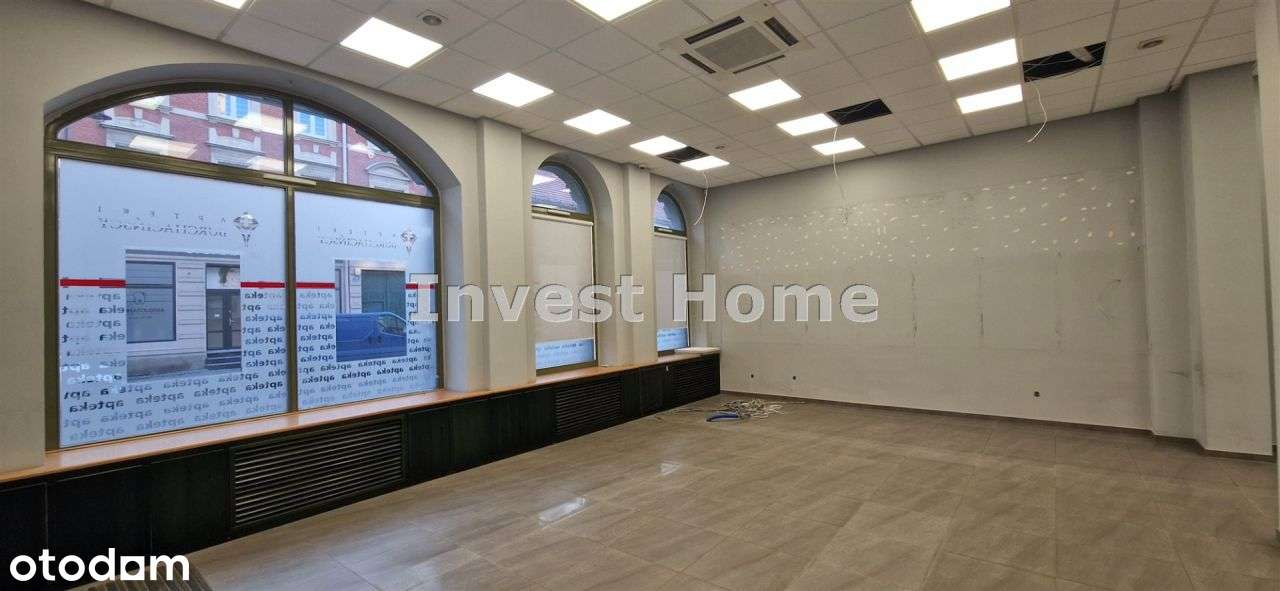 Lokal handlowy na sprzedaż Prudnik - Pełny obrazek: 4/11