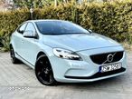 Volvo V40 - 12