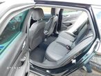 Opel Insignia Sports Tourer 2.0 Diesel Dynamic - 11