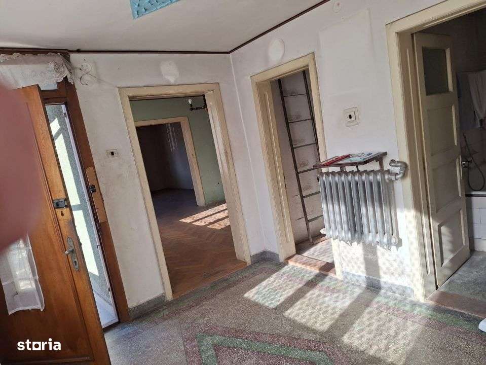 Casa Individuala Sacele - Imagine principală: 5/19