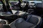 Hyundai ix35 1.6 GDI Comfort 2WD - 36