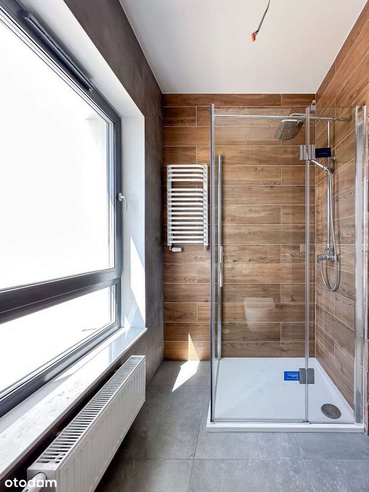 Mieszkanie pod klucz w Centrum, Bydgoszcz - Pełny obrazek: 4/11