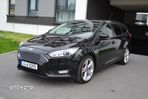 Ford Focus 2.0 TDCi Titanium ASS PowerShift - 9