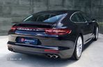 Porsche Panamera 4S Diesel - 7