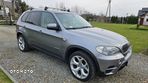 BMW X5 3.0d xDrive - 10