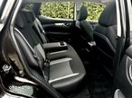 Nissan Qashqai 1.6 DCi Tekna+ Xtronic - 31