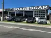 SOARESCAR