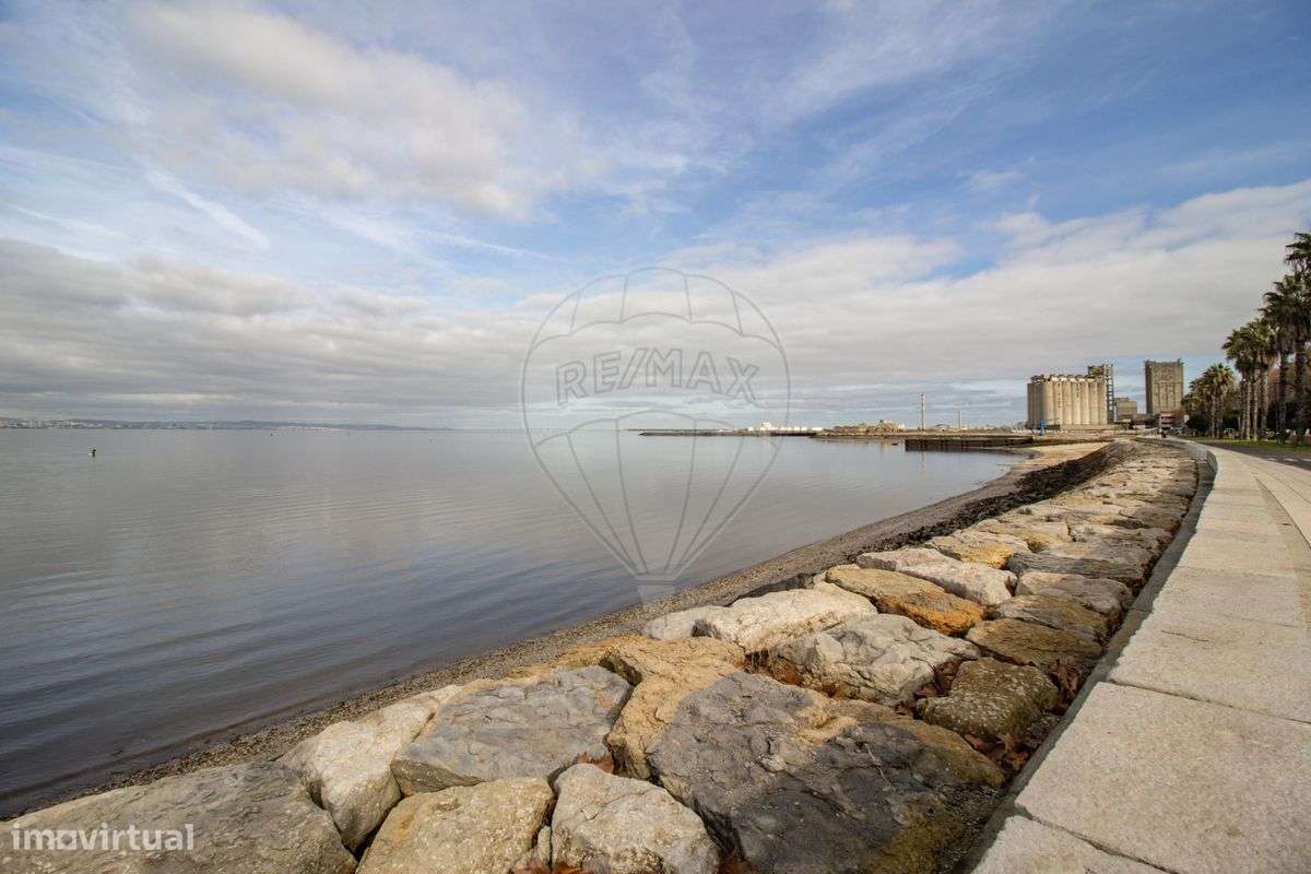 Moradia T1 para venda - Grande imagem: 5/13