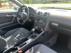 Audi A3 1.6 Ambiente - 31