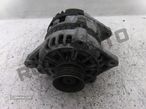 Alternador  Daewoo Lanos [1997_2001] 1.3 - 1