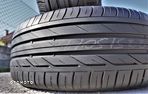 Bridgestone Turanza T001 225/50R18 95W RSC * L66 - 5