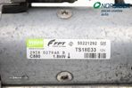 Motor de arranque Opel Corsa D Sport Van|07-10 - 4