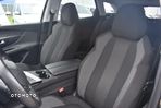 Peugeot 3008 1.5 BlueHDi Active S&S - 11