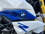 BMW R - 5