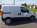 Peugeot Bipper 1.3 hdi - 4