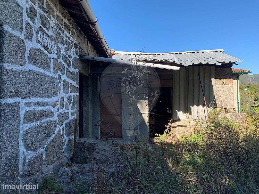 Moradia T2 para venda - Grande imagem: 4/12