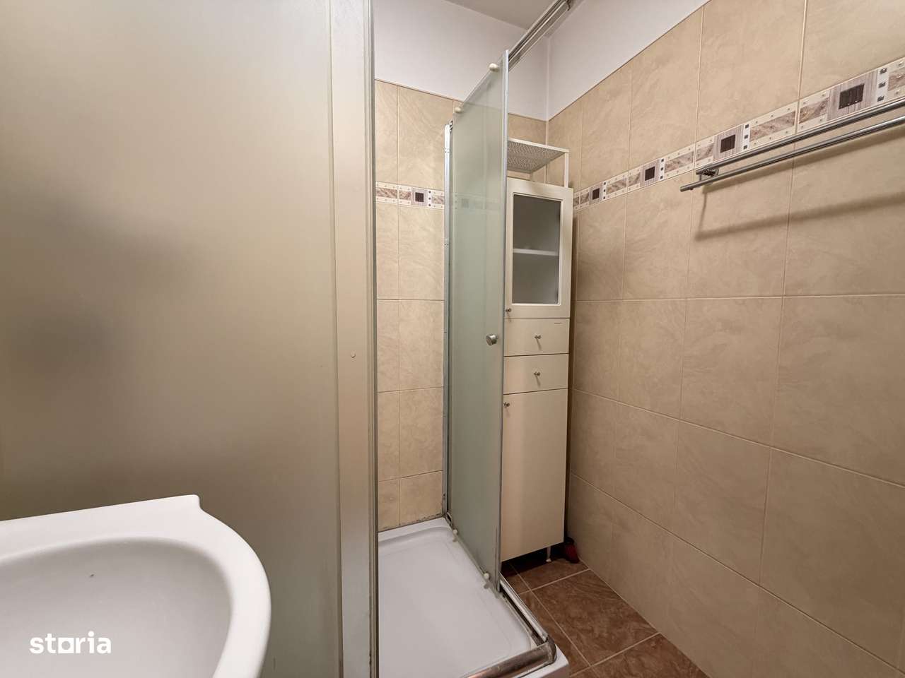 APARTAMENT 2 CAMERE | ETAJ 1 | CONSTRUCTORILOR-13