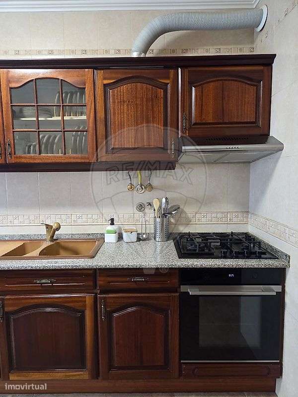 Apartamento T2 para venda-16