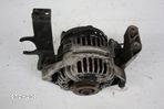 Alternator do Opel Astra Omega BOSCH 100A - 1