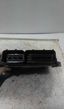 Centralina Motor Alfa Romeo 147 (937_) - 2