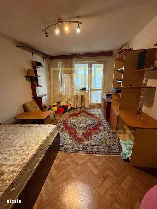 Apartament 2 Camere | Titan-0
