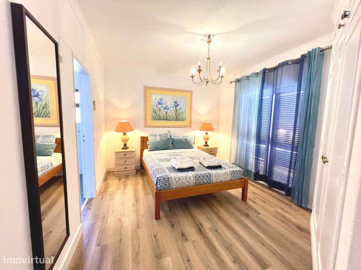 Casa com 4 quartos - localizado em Vilamoura - Grande imagem: 5/35