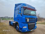 DAF XF105 - 3