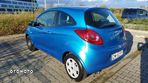 Ford KA 1.2 Trend+ ASS EU6 - 3