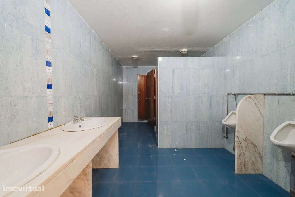 Herdade | Eventos, Turismo e Restauração-52