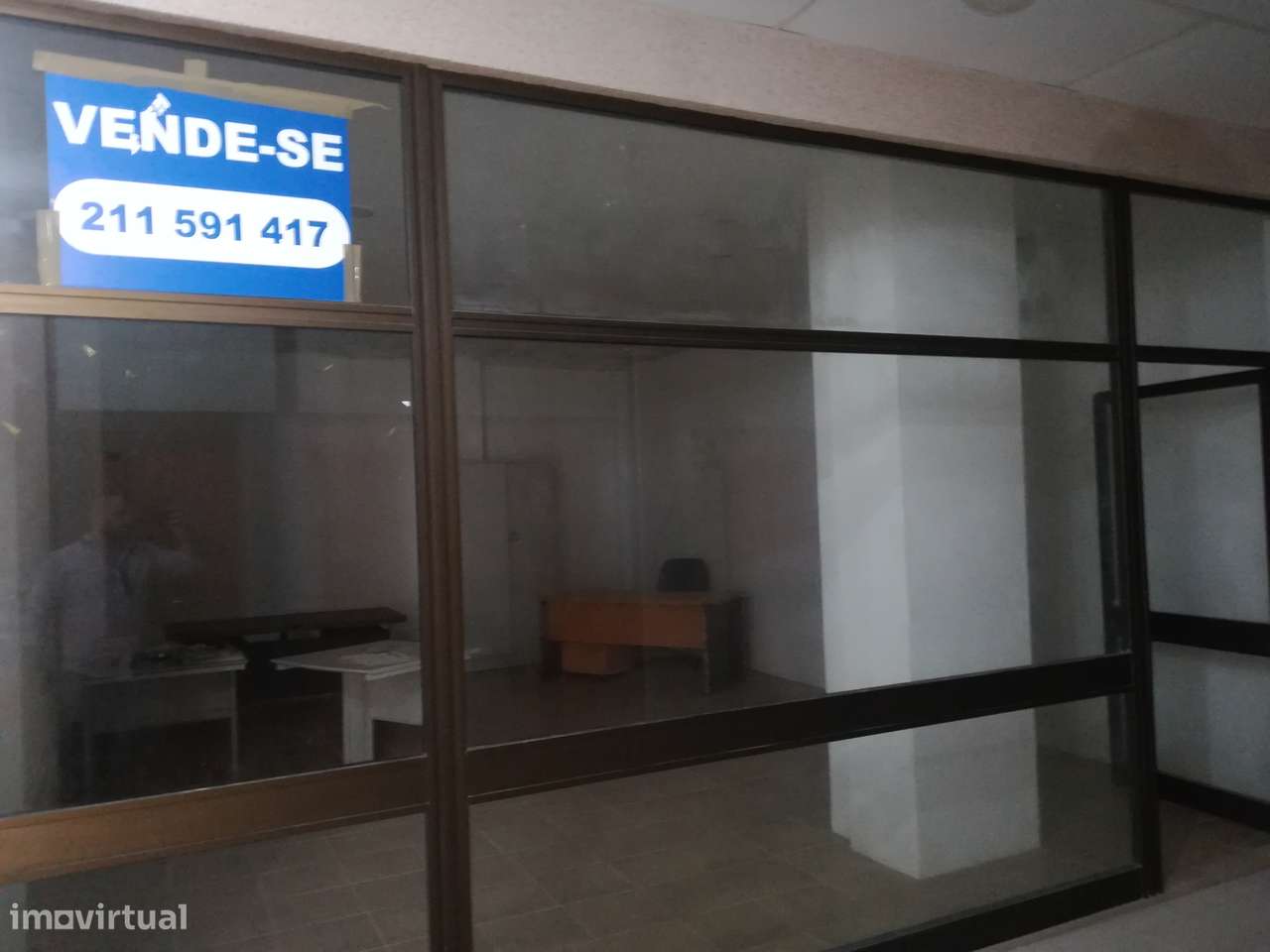 Comércio em Figueira da Foz - Grande imagem: 3/4