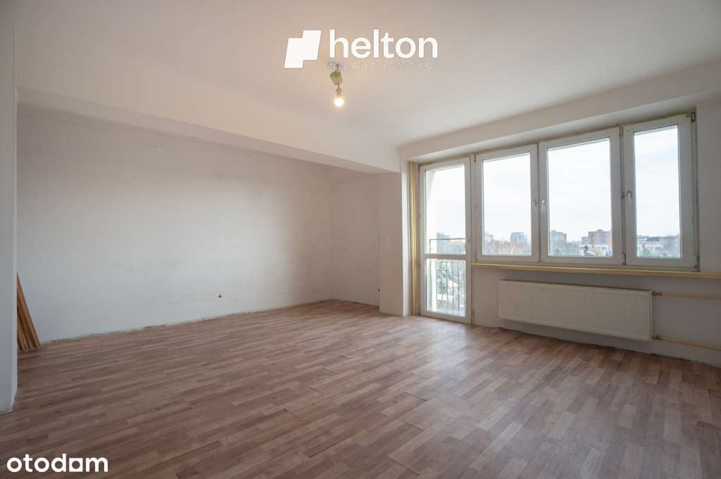 2 osobne pokoje | piwnica | piękny widok-4