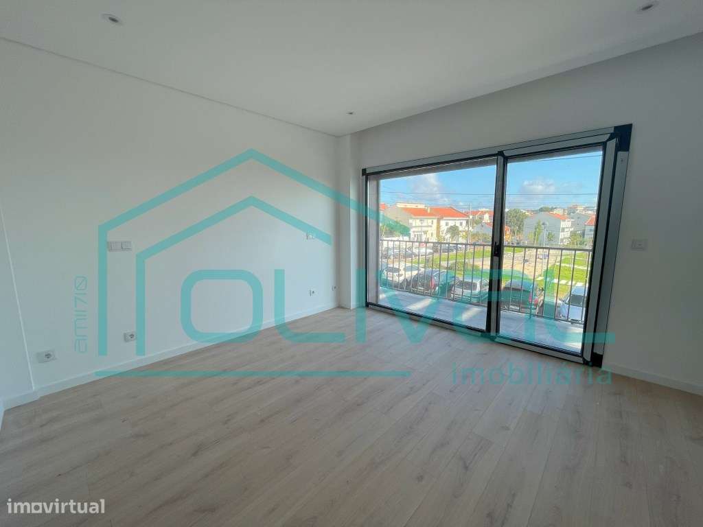 Agradável Moradia T4 A 20 minutos de Lisboa-29
